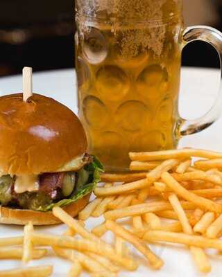 ‪3rd Floor Difc‬