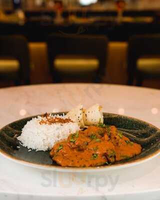 ‪3rd Floor Difc‬