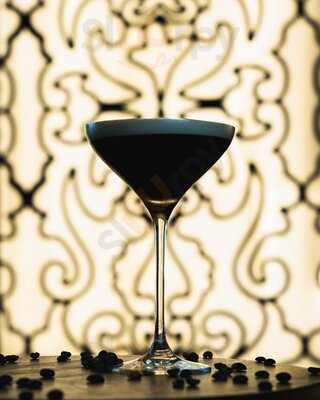 ‪3rd Floor Difc‬