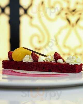 ‪3rd Floor Difc‬