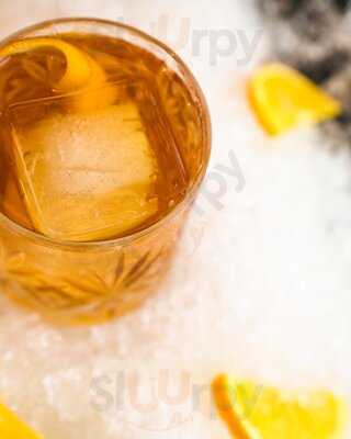 ‪3rd Floor Difc‬