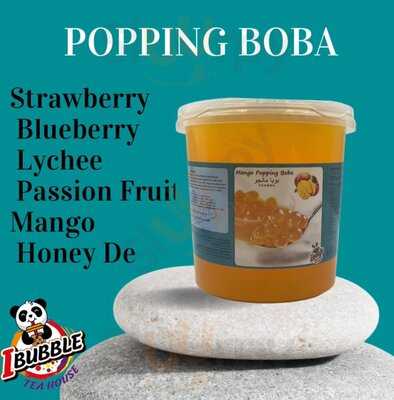 ‪burger King - Warsan‬