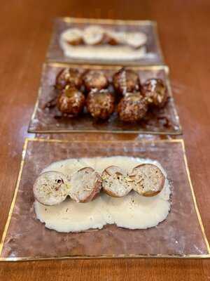 ‪spice Story Restaurant‬