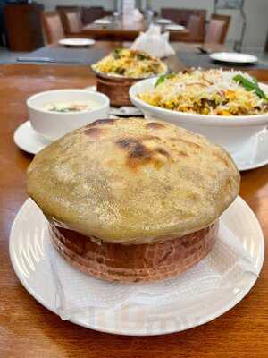 ‪spice Story Restaurant‬