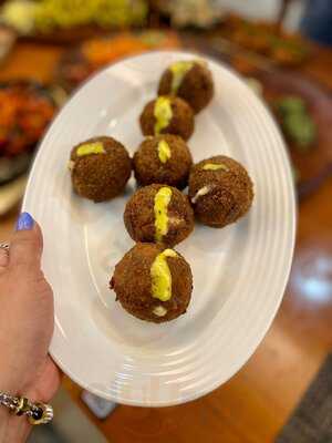 ‪spice Story Restaurant‬