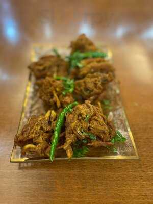 ‪spice Story Restaurant‬