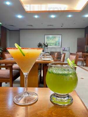 ‪spice Story Restaurant‬