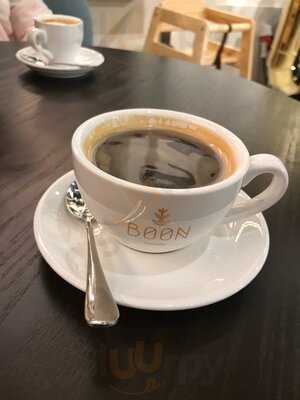 ‪boon Coffee‬