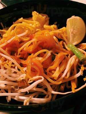 ‪super Bowl Asian Café- Discovery Pavilion‬