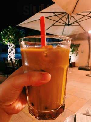 ‪super Bowl Asian Café- Discovery Pavilion‬