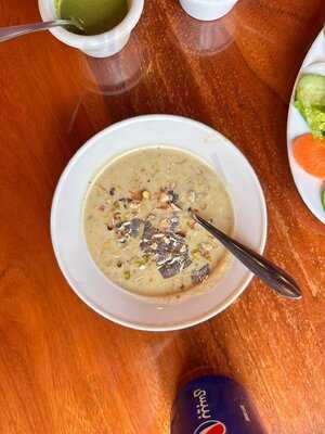 ‪deccan Biryani‬