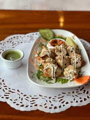 ‪deccan Biryani‬