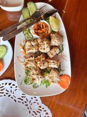 ‪deccan Biryani‬