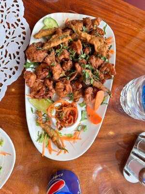 ‪deccan Biryani‬