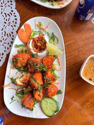 ‪deccan Biryani‬