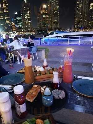 ‪al Ateeq Café‬