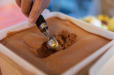 ‪ayamak Cafeteria‬