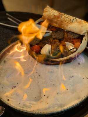 ‪sultan Sarai, Sheikh Zayed Road‬