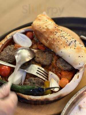 ‪sultan Sarai, Sheikh Zayed Road‬