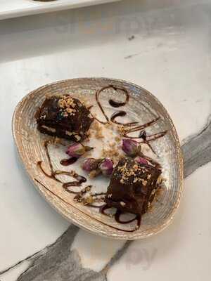 ‪sultan Sarai, Sheikh Zayed Road‬