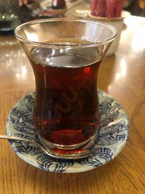 ‪sultan Sarai, Sheikh Zayed Road‬