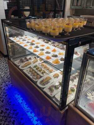 ‪sultan Sarai, Sheikh Zayed Road‬