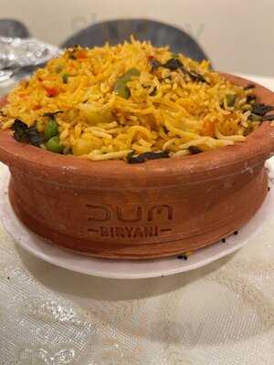 ‪dum Biryani, Dubai‬
