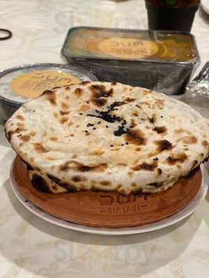 ‪dum Biryani, Dubai‬