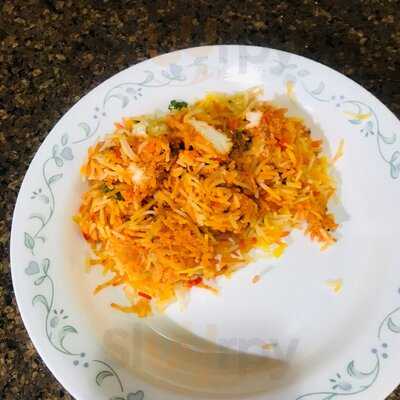 ‪dum Biryani, Dubai‬