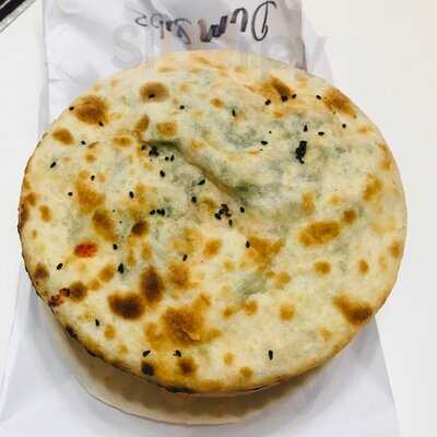 ‪dum Biryani, Dubai‬