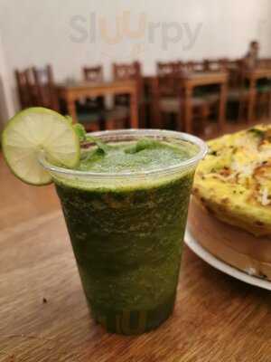 ‪dum Biryani, Dubai‬