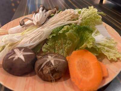 ‪kimura-ya Authentic Japanese Restaurant - 1st Branch Business Bay‬