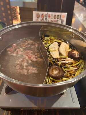 ‪kimura-ya Authentic Japanese Restaurant - 1st Branch Business Bay‬