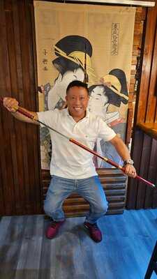 ‪kimura-ya Authentic Japanese Restaurant - 1st Branch Business Bay‬