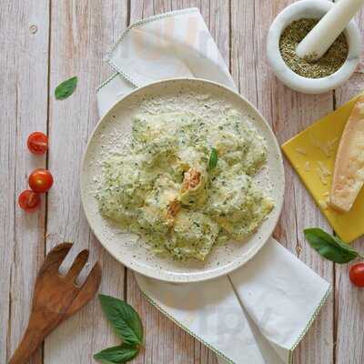 ‪casa Della Pasta‬