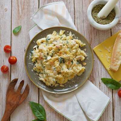 ‪casa Della Pasta‬