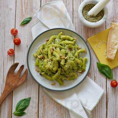 ‪casa Della Pasta‬