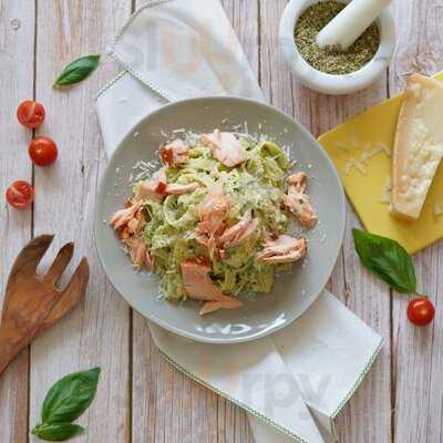 ‪casa Della Pasta‬