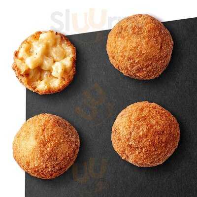 ‪pinsanity - Motor City‬