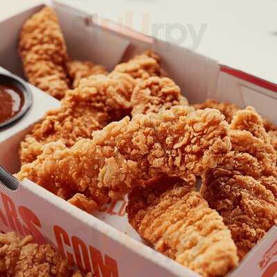 ‪pinsanity - Motor City‬