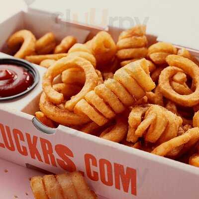 ‪pinsanity - Motor City‬