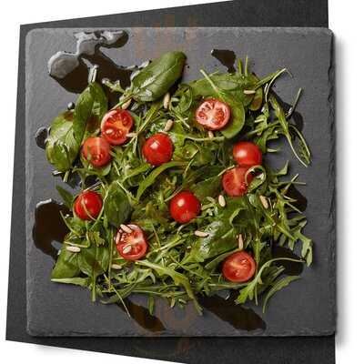 ‪pinsanity - Motor City‬