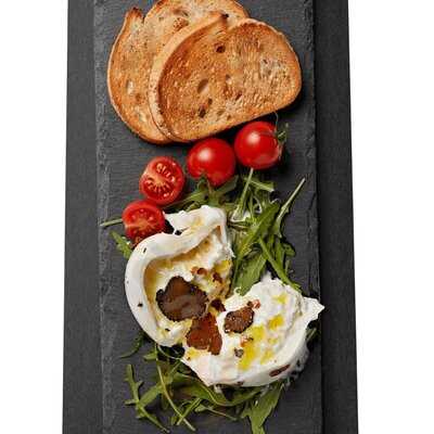 ‪pinsanity - Motor City‬