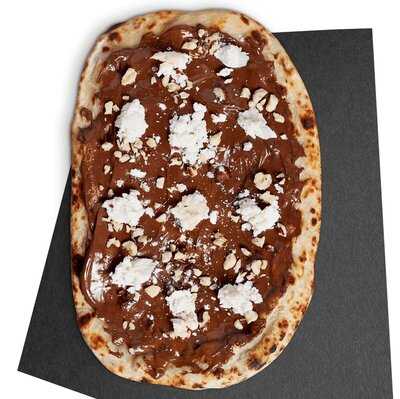 ‪pinsanity - Motor City‬