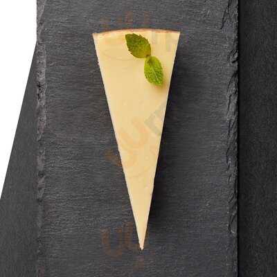 ‪pinsanity - Motor City‬