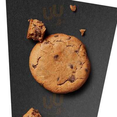 ‪pinsanity - Motor City‬