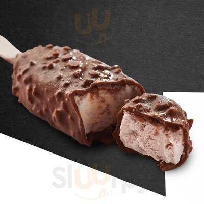 ‪pinsanity - Motor City‬