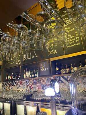 ‪bolla Dubai‬