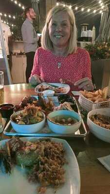 ‪palm Bay Dubai‬