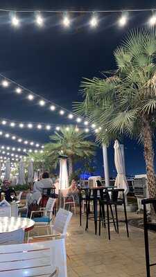 ‪palm Bay Dubai‬